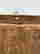 item-130315471=16