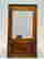 item-130315471=3