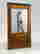 item-130315471=4