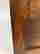 item-130315471=5