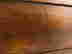item-130315471=6