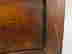 item-130315471=7