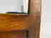 item-130315471=8