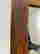 item-130315471=9