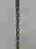 item-130315473=16
