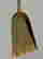 item-130315473=17