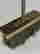item-130315473=18