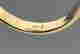 item-130315487=10