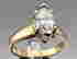 item-130315487=2