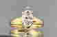 item-130315487=3