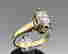 item-130315487=4