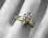 item-130315487=5