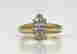 item-130315487=6