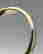 item-130315489=10