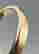 item-130315489=11