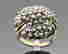 item-130315489=3