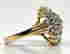 item-130315489=6