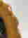 item-130315492=15