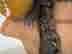 item-130315492=17