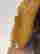 item-130315492=18