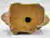 item-130315492=19