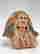 item-130315492=2