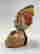 item-130315492=4