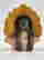 item-130315492=5