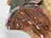 item-130315492=7