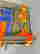 item-130315498=11