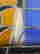 item-130315498=13