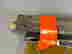 item-130315498=14