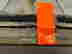 item-130315498=16
