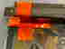 item-130315498=19