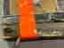 item-130315498=20