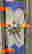 item-130315498=2