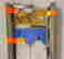 item-130315498=4