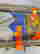 item-130315498=5
