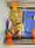 item-130315498=7
