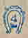 item-130315503=10