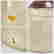 item-130315503=11