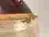 item-130315503=12