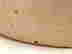 item-130315503=13