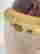 item-130315503=15