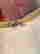item-130315503=16