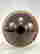 item-130315503=18