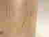 item-130315503=19