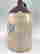 item-130315503=2