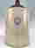 item-130315503=3