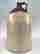 item-130315503=4